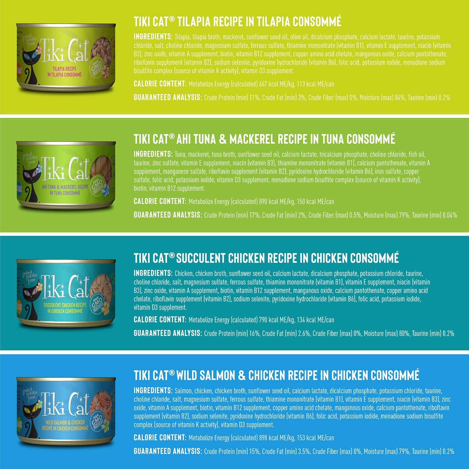 tiki-pets-tiki-cat-luau-variety-pack---real-shredded-protein-in-flavorful-consumme-grain-free-wet-cat-food-all-life-stages-6-oz-cans-8-pack-5