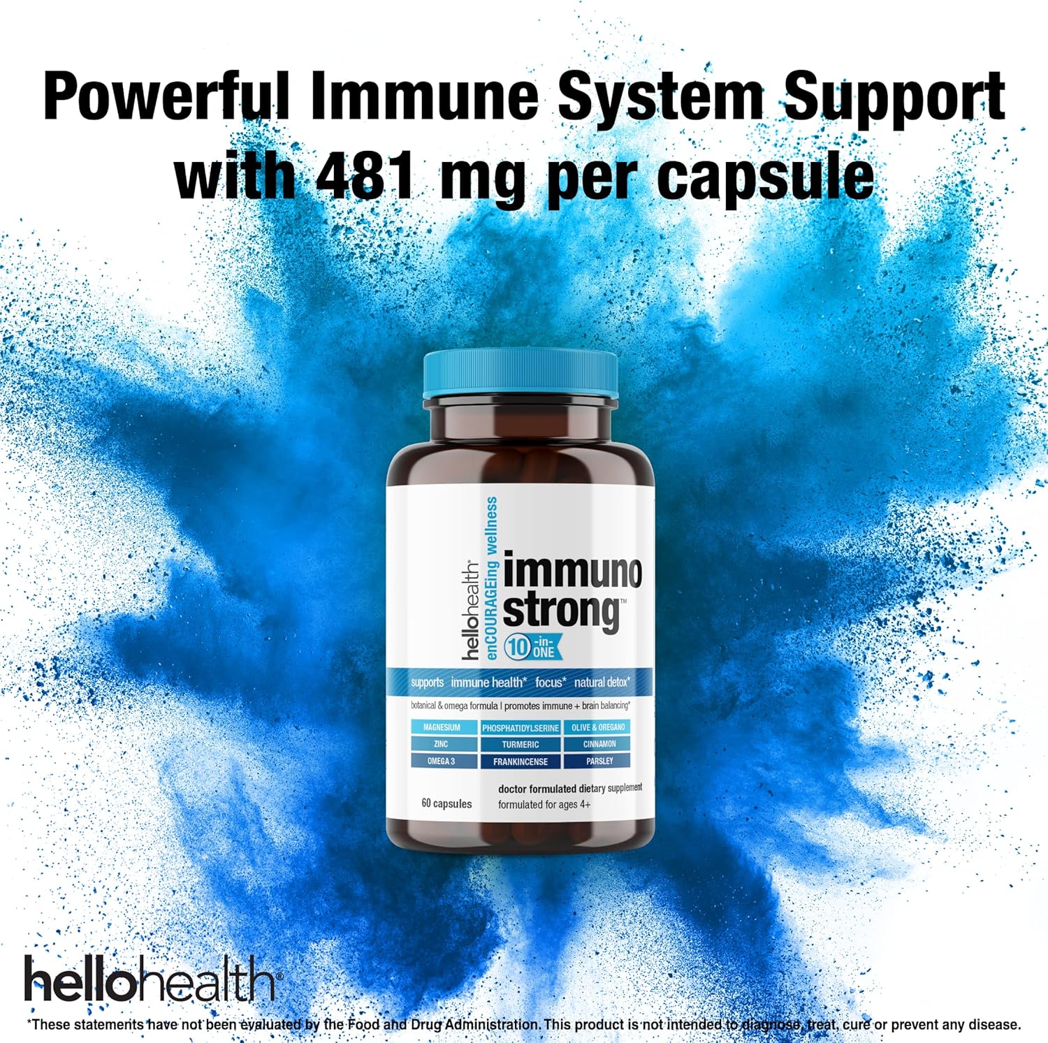 immunostrong-10-in-1-immunity-vitamins-with-oregano-olive-leaf-omega-3-zinc---daily-immune-support-supplement-for-adults-kids-60-ct-4