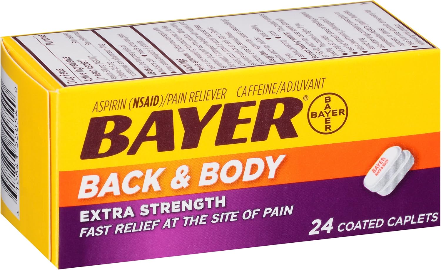 bayer-back-body-aspirin-coated-tablets-with-caffeine---pain-relief-24-count-3