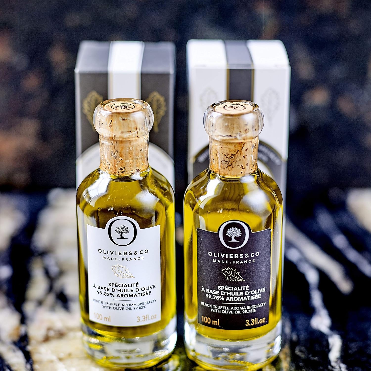 oliviers-co-white-truffle-oil---33floz-100-ml-cold-pressed-extra-virgin-olive-oil---new-bottle-design-2