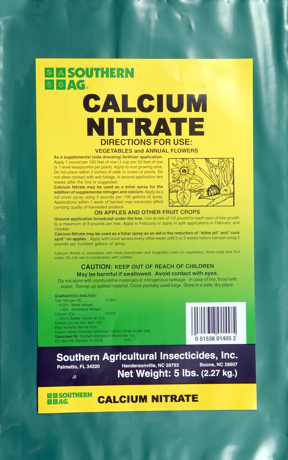 southern-ag-calcium-nitrate---50-pound-bag---case-of-10-bags-for-agriculture-use-1