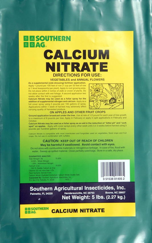 southern-ag-calcium-nitrate---50-pound-bag---case-of-10-bags-for-agriculture-use-1