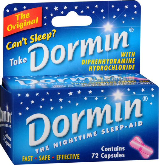 72-count-dormin-capsules-for-natural-sleep-aid-and-relaxation-1