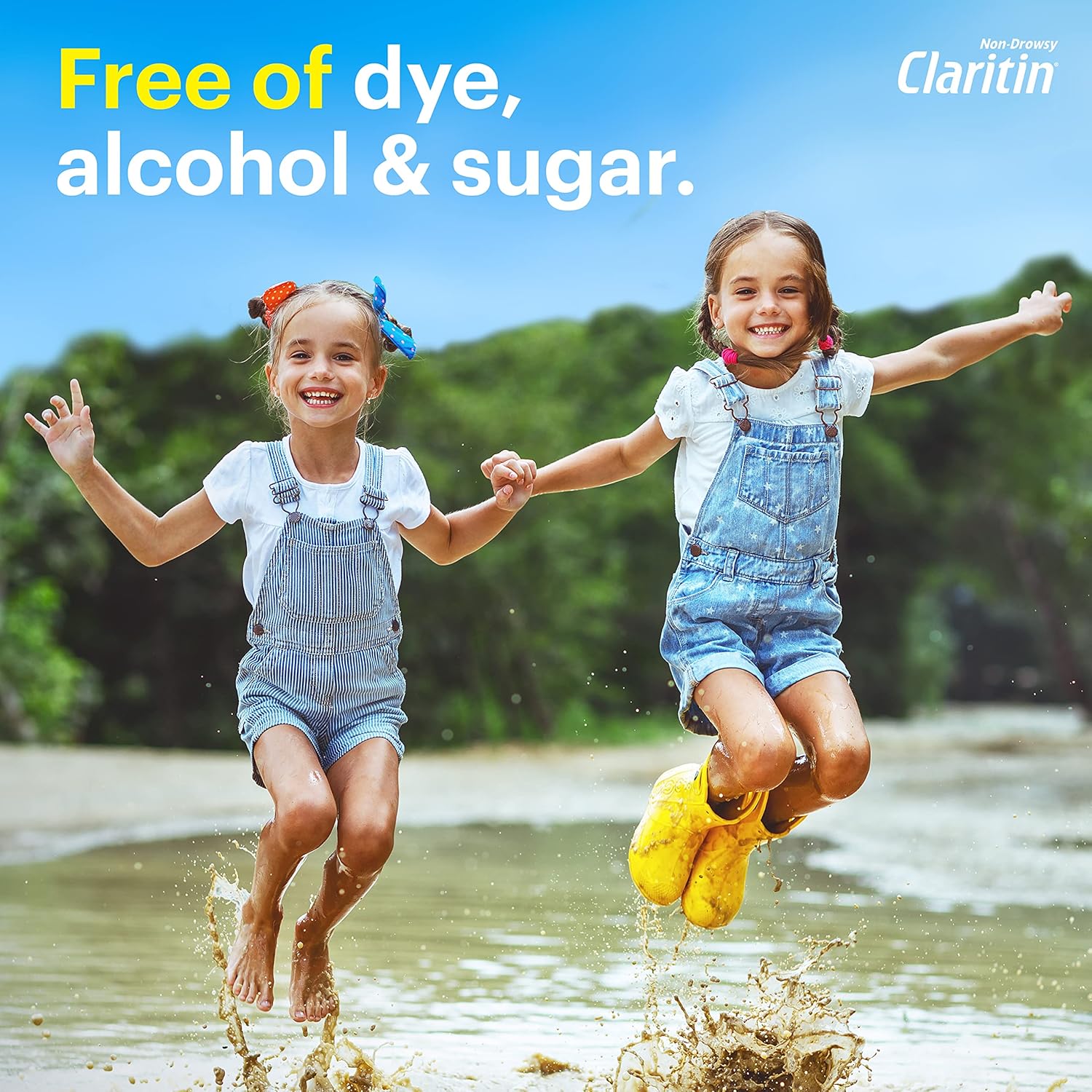 childrens-claritin-grape-allergy-oral-solution-non-drowsy-relief-in-2-hours-5-mg5-ml-4-fl-oz-3