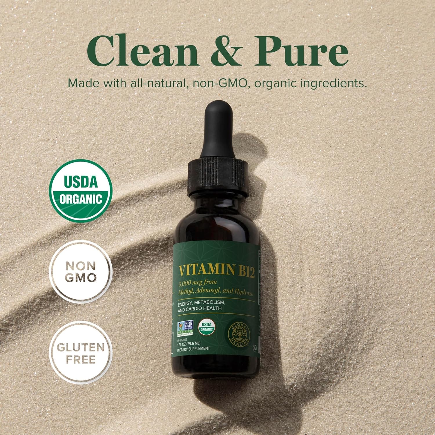 organic-liquid-vitamin-b12-sublingual-supplement---5000-mcg-methylcobalamin-adenosylcobalamin-hydroxo-for-long-lasting-energy---vegan---1-oz-4