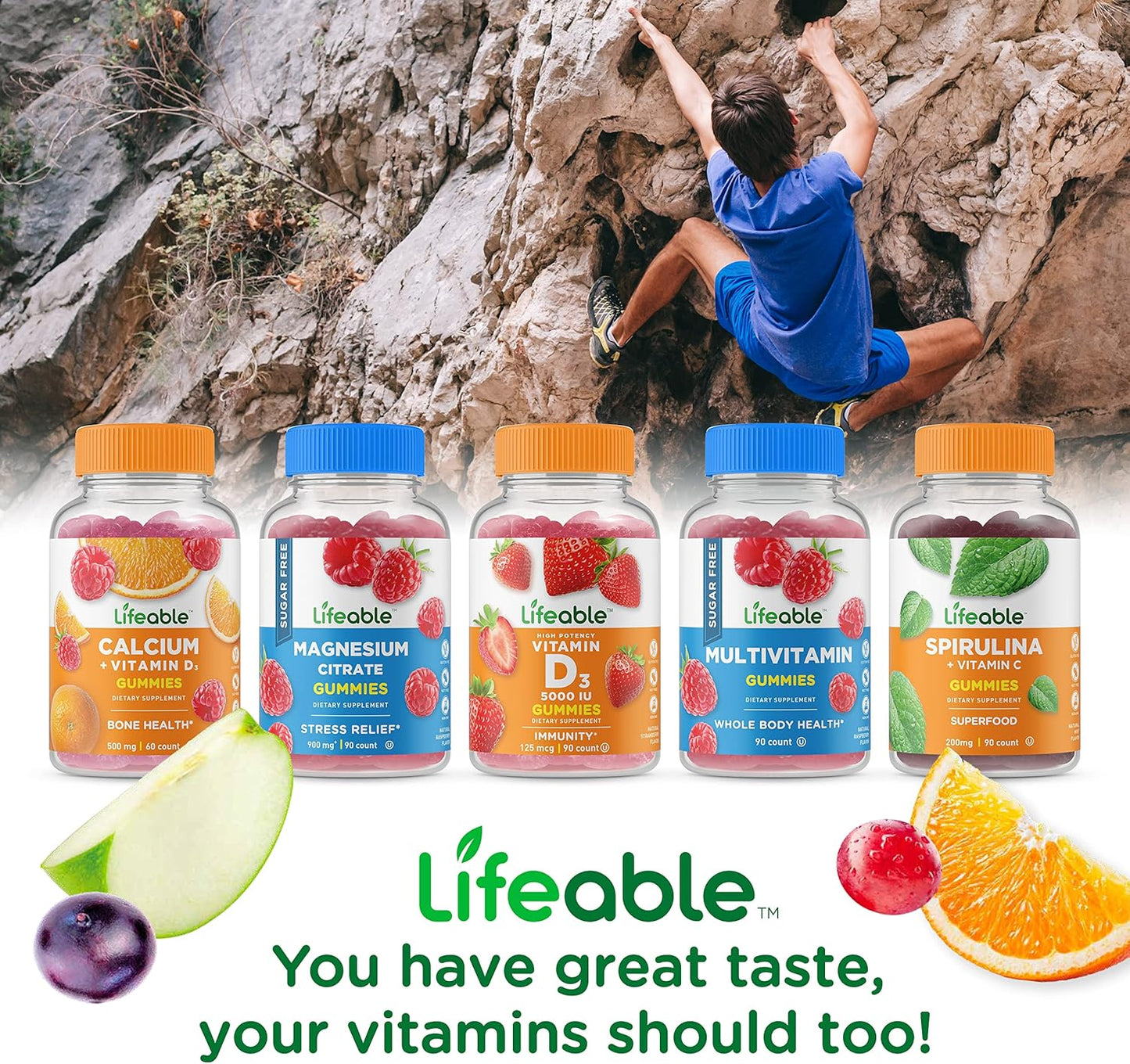calcium-magnesium-zinc-vitamin-d-and-5000-iu-gummies-bundle---tasty-vitamin-supplement-gluten-free-gmo-free-chewables-5