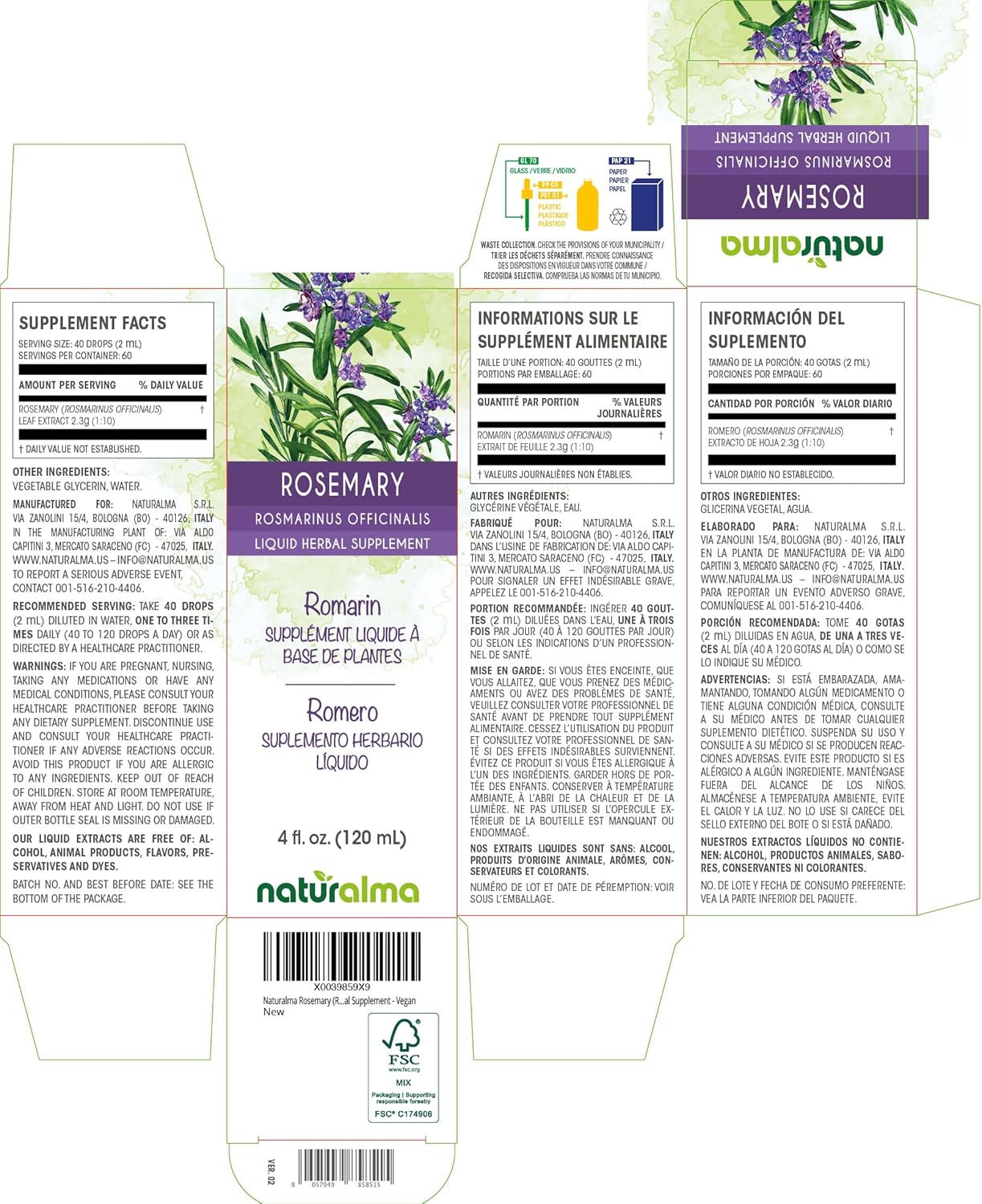 rosemary-leaf-alcohol-free-tincture---4-fl-oz-liquid-extract-drops-for-herbal-supplement---vegan-friendly-2