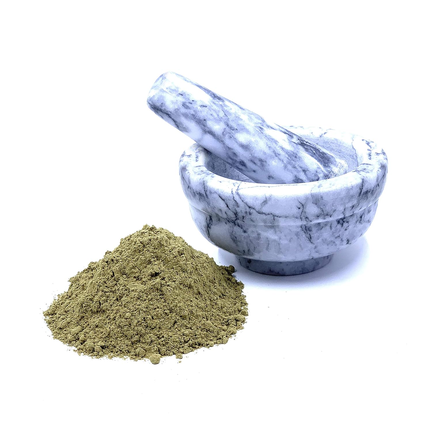 organic-chaparral-leaf-powder---16-oz---premium-quality-botanicals-4