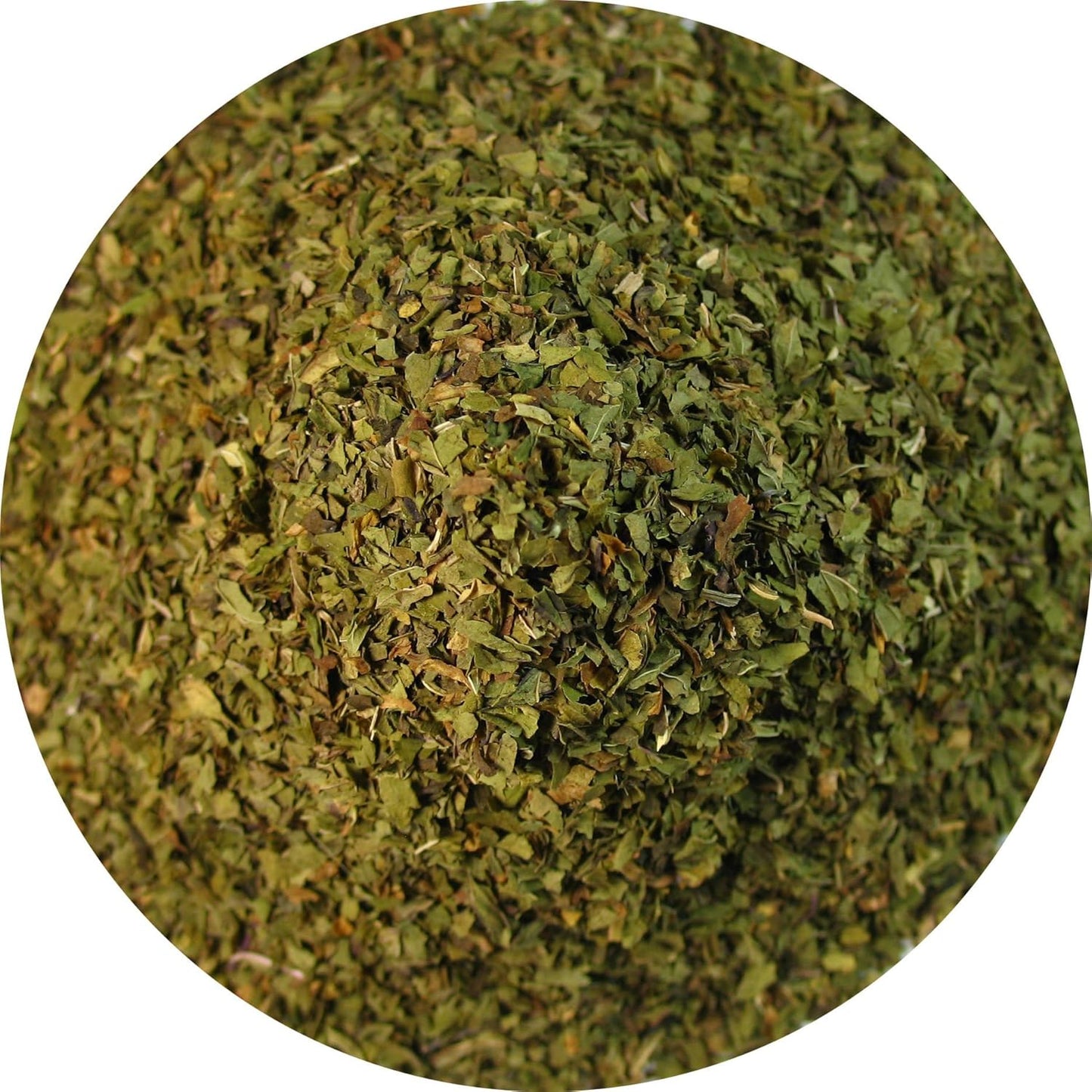 organic-peppermint-herbal-tea---intensely-flavorful-plain-peppermint-tea---2-oz-bag-3