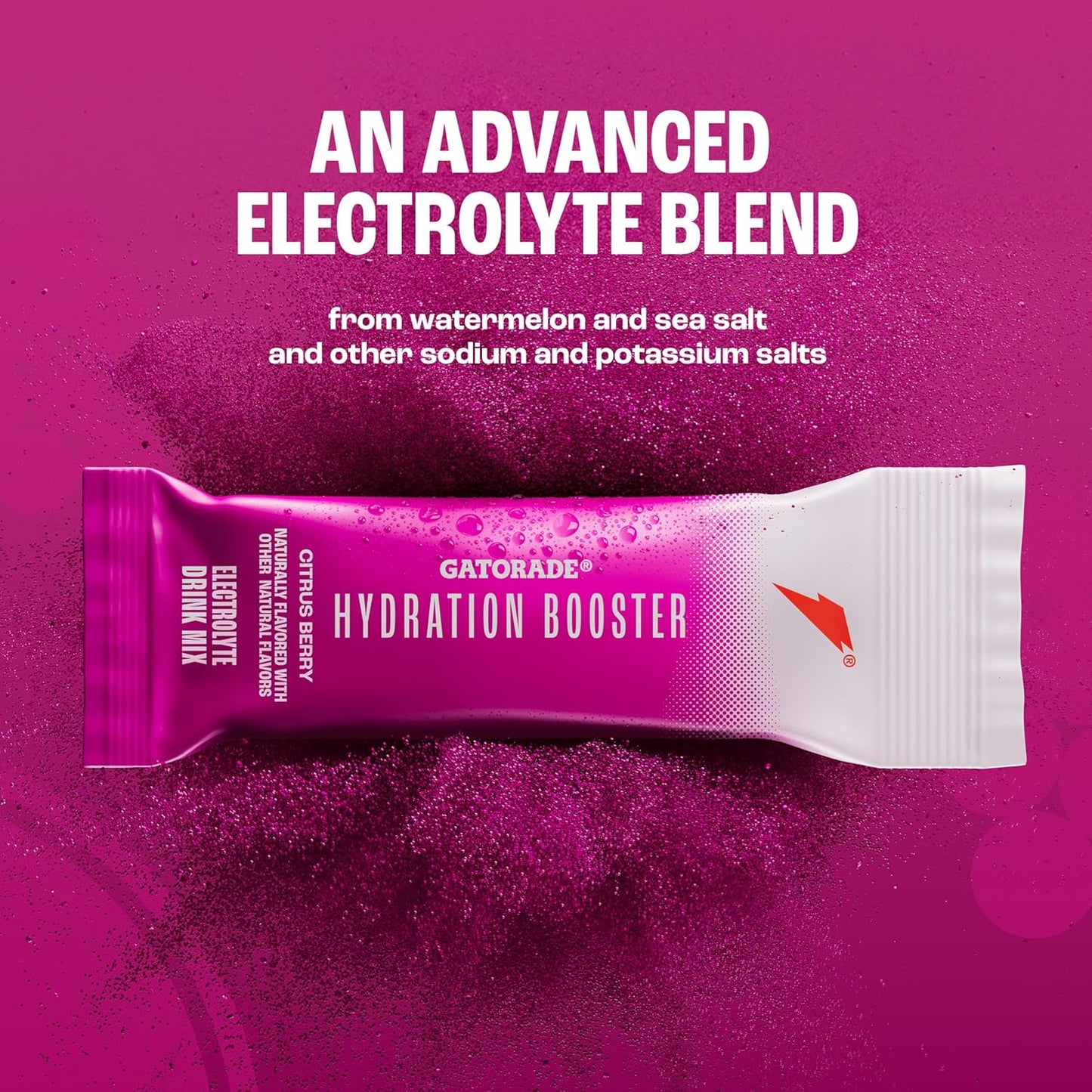 gatorade-hydration-booster-variety-pack---strawberry-watermelon-tropical-mango-citrus-berry---3-flavors-4