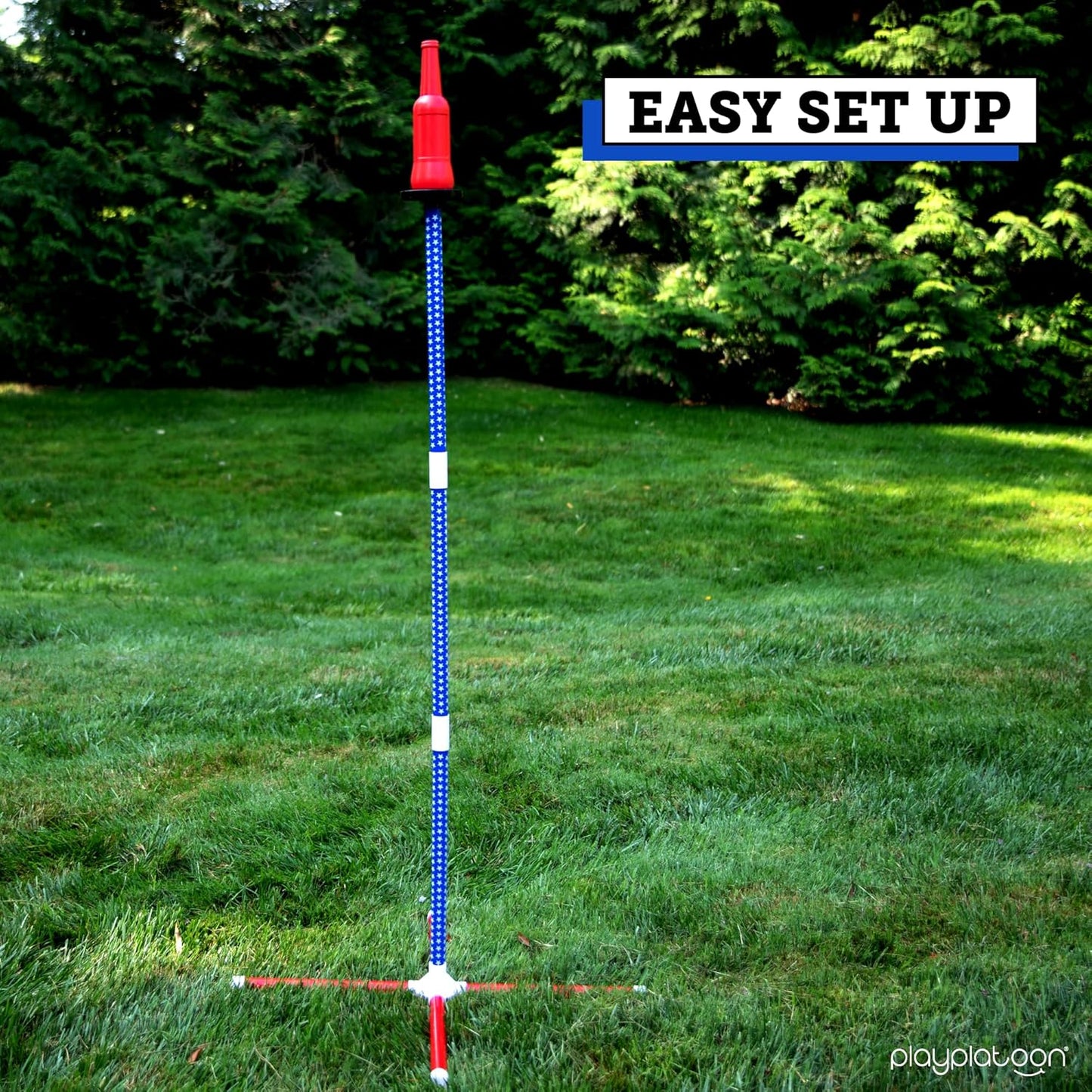 outdoor-flying-disc-game-set-for-teens-adults---play-platoon-bottle-jam-yard-game-for-fourth-of-july-tailgate-parties-5