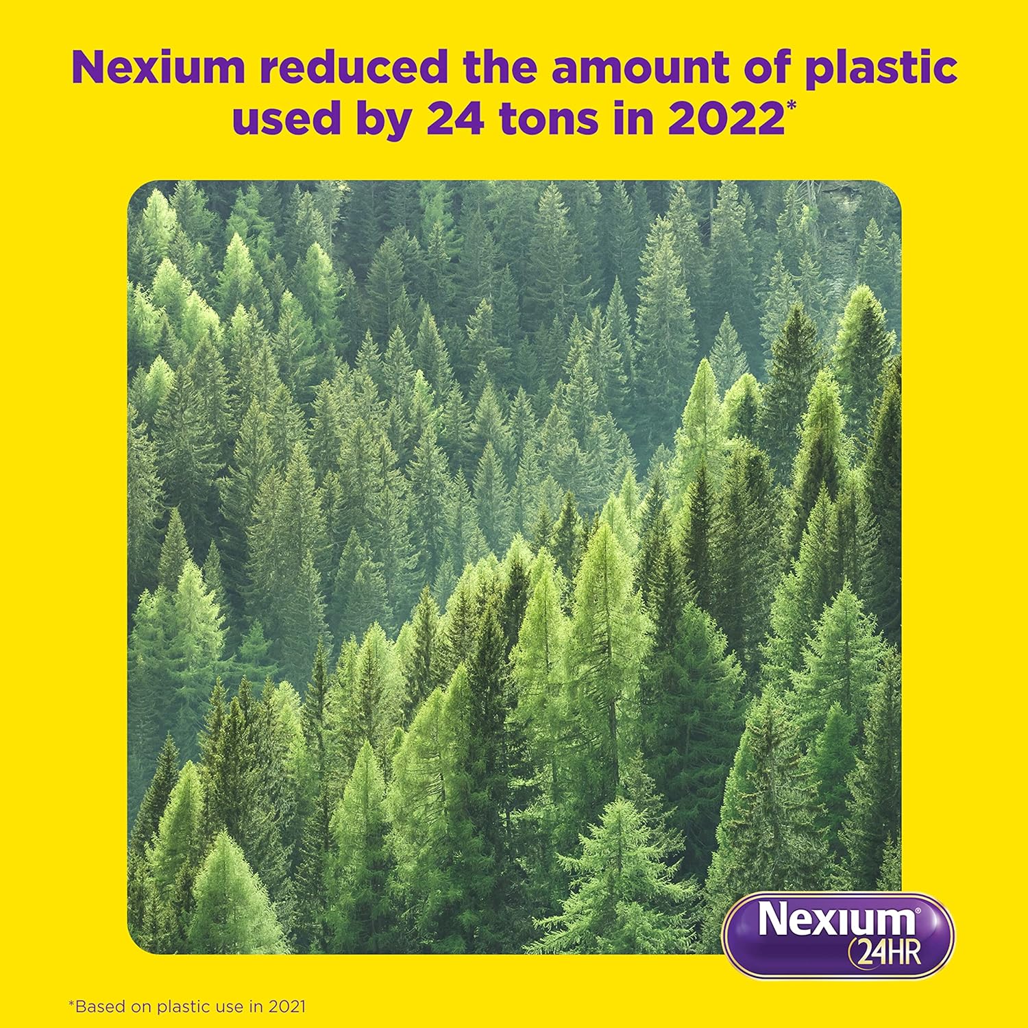 nexium-24hr-clearminis-acid-reducer-capsules---42-count---delayed-release-heartburn-relief-with-esomeprazole-magnesium-for-all-day-and-all-night-protection-6