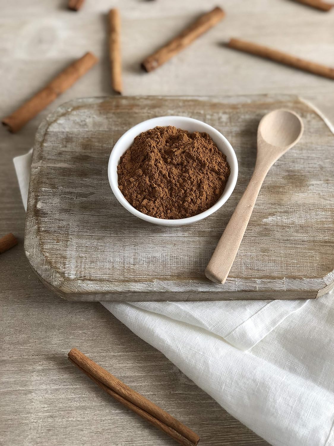 1-lb-ground-organic-cassia-cinnamon-powder---gluten-free-non-gmo-non-irradiated-keto-friendly---anthonys-3