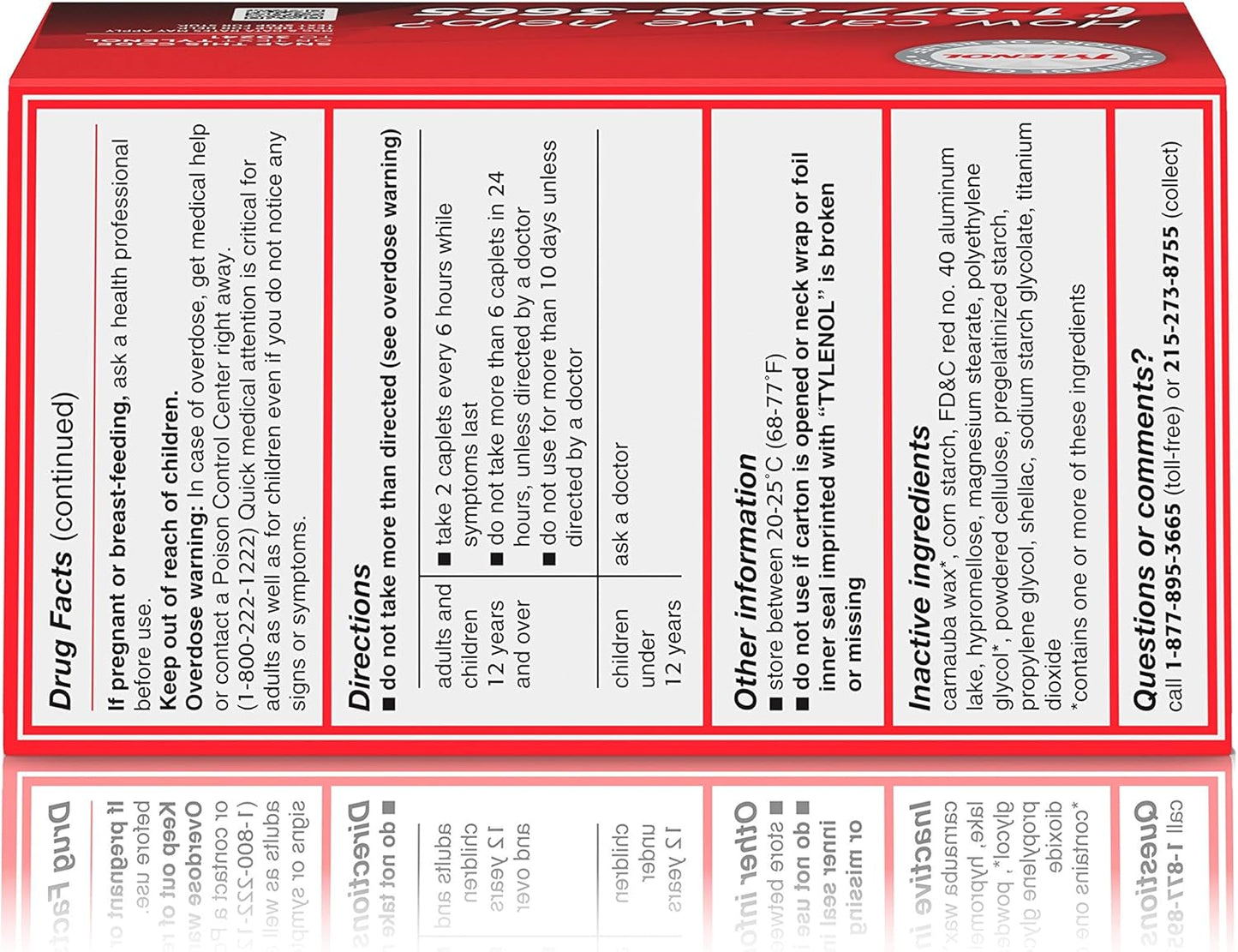 extra-strength-tylenol-caplets---225-ct---500mg-acetaminophen-for-headache-backache-menstrual-pain---pain-fever-relief-3