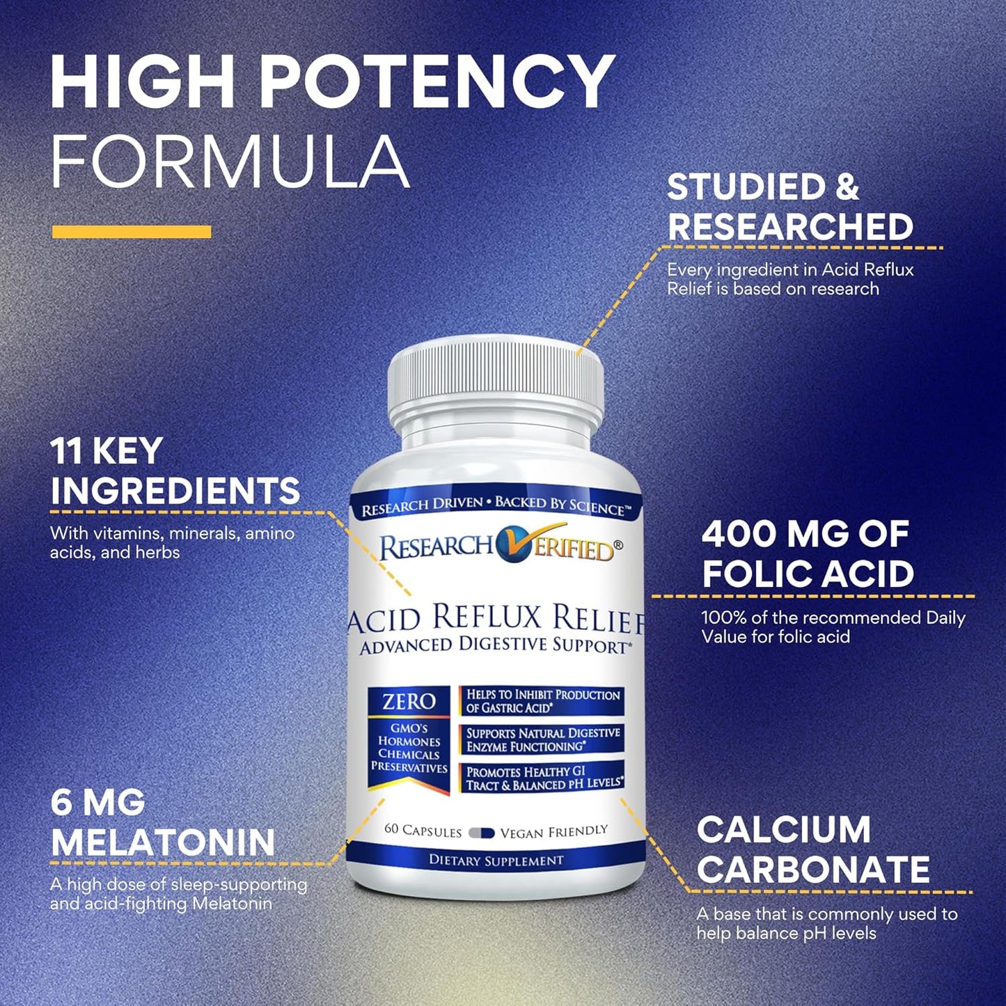 acid-reflux-relief-with-melatonin-5-htp-marshmallow-root---360-vegan-capsules-for-soothing-gi-problems-3