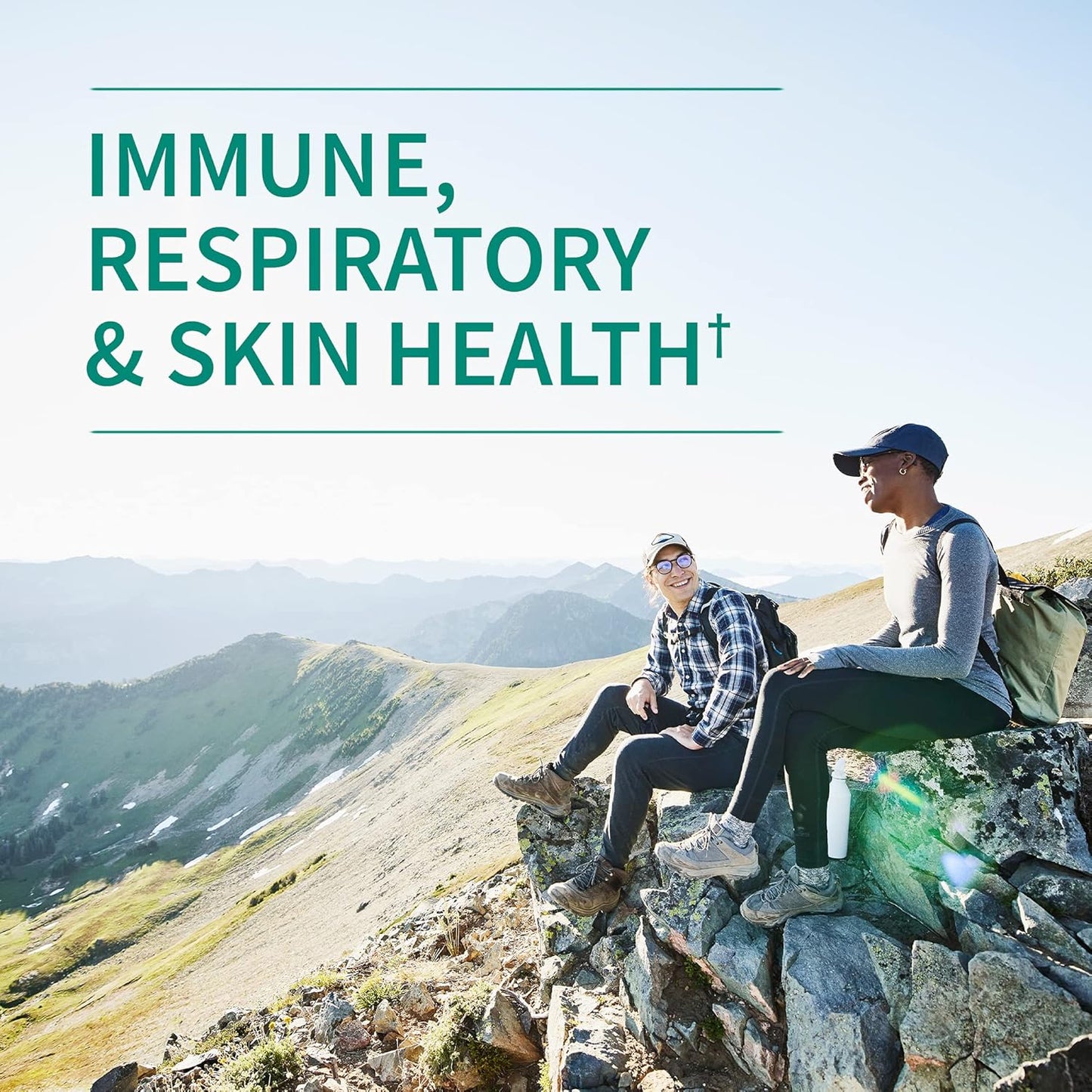 garden-of-life-quercetin-immune-support-supplement-with-vitamin-c-d-probiotics---dr-formulated-for-immune-respiratory-and-skin-health---gluten-free-non-gmo---30-tablets-3