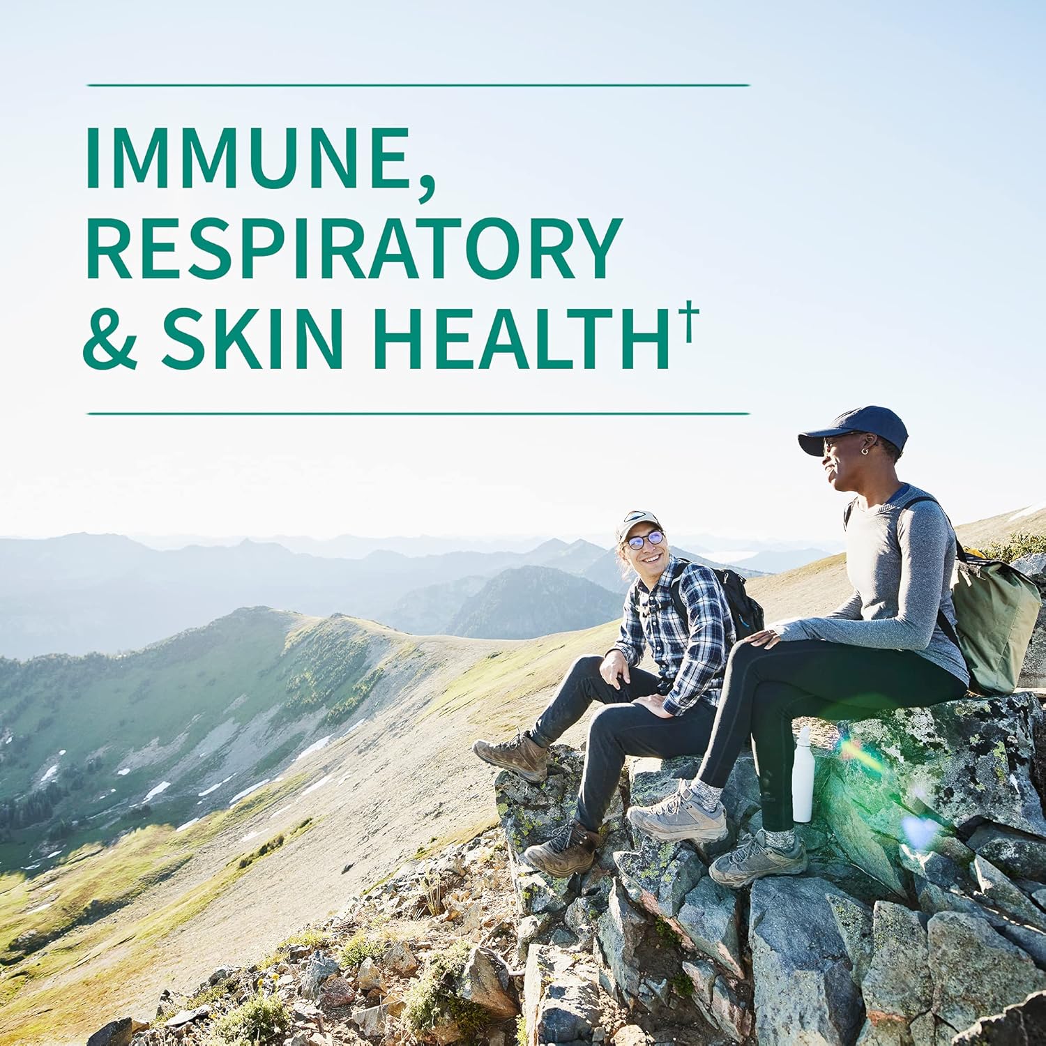 garden-of-life-quercetin-immune-support-supplement-with-vitamin-c-d-probiotics---dr-formulated-for-immune-respiratory-and-skin-health---gluten-free-non-gmo---30-tablets-3