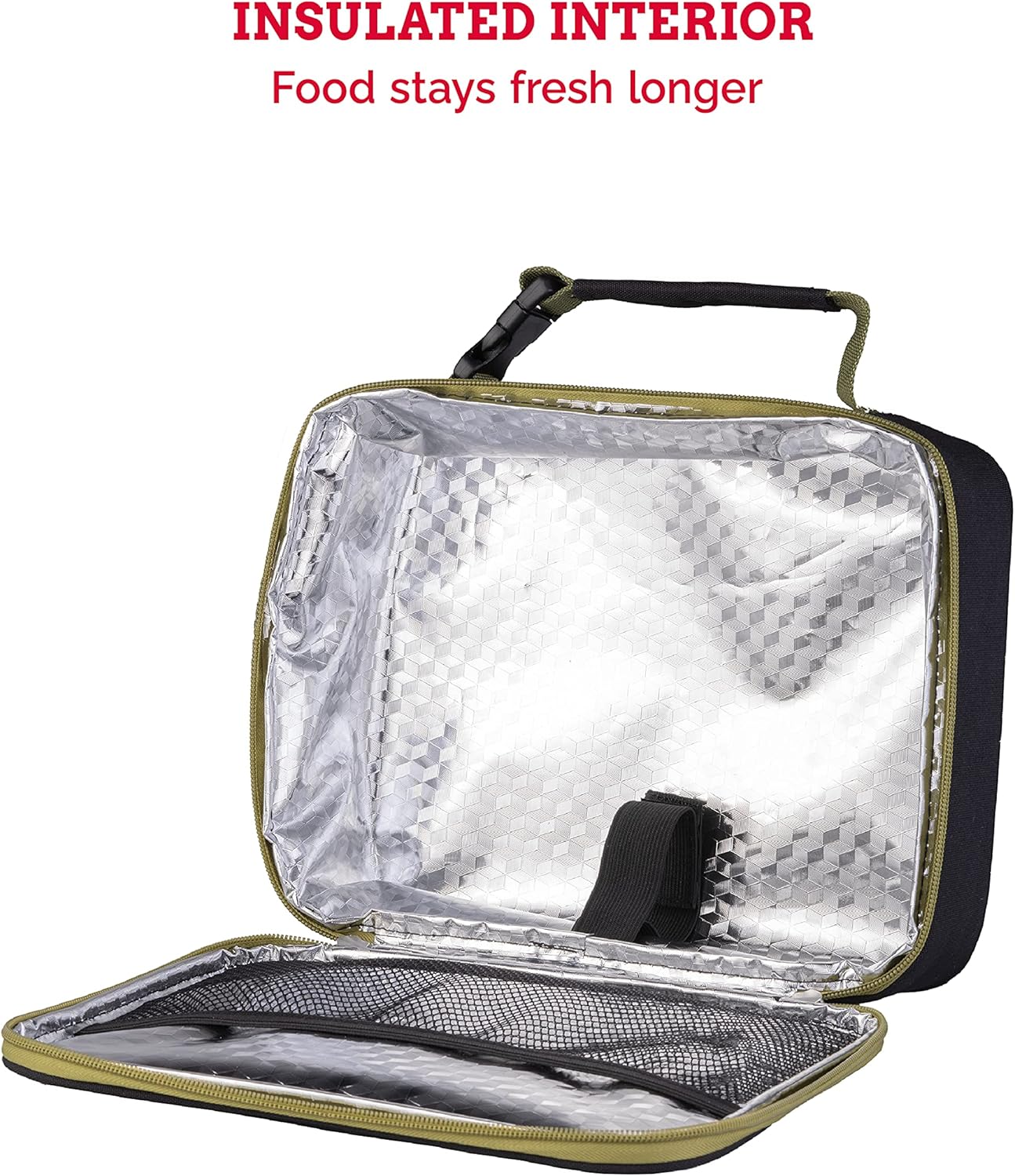 whiskware-coral-insulated-lunch-bag---perfect-for-work-travel-and-more-7