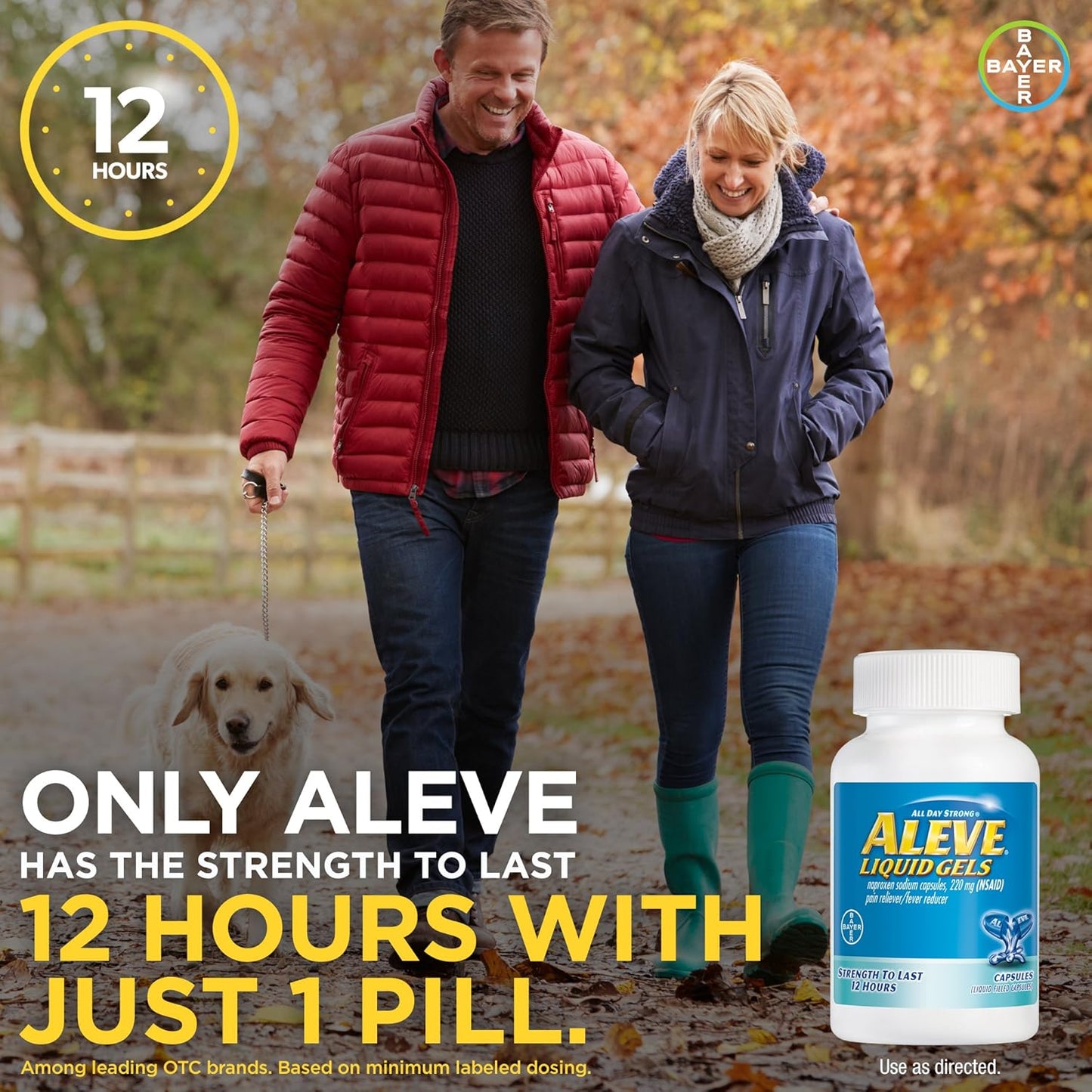 80-count-aleve-liquid-gels-with-naproxen-sodium-220mg-pain-relieverfever-reducer---pack-of-2-3