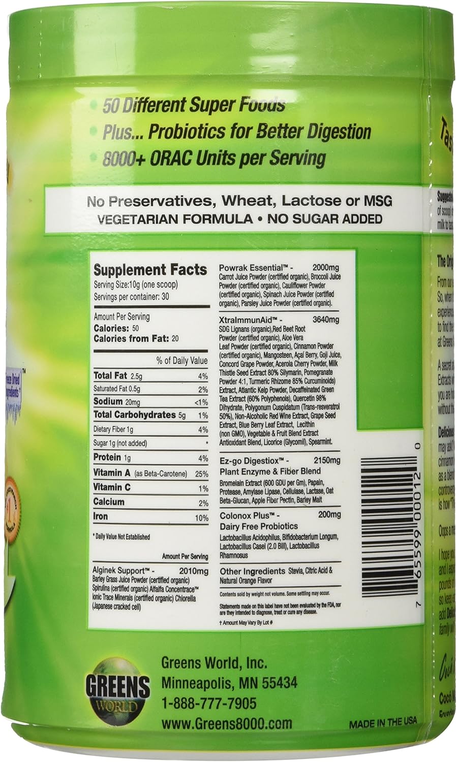 3-pack-of-greens-world-delicious-greens-8000---106-oz-each-2