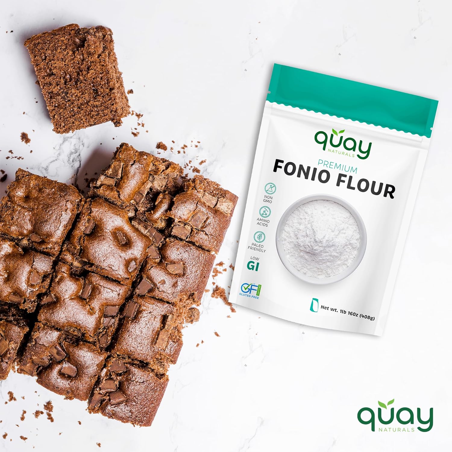 organic-fonio-flour-ancient-african-super-grain-for-baking-cooking---gluten-free-non-gmo-wheat-flour-substitute-5