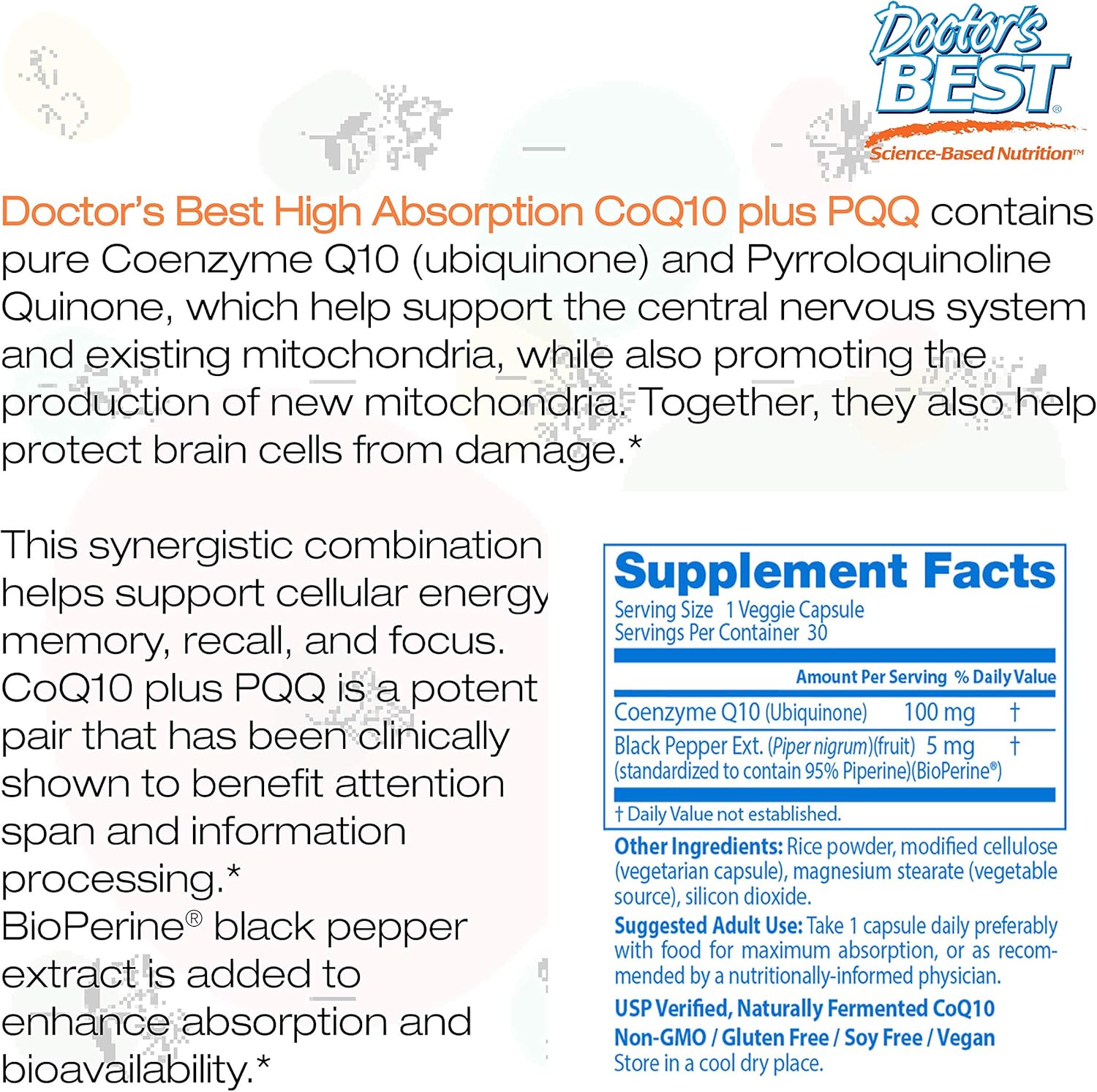 high-absorption-coq10-plus-pqq-for-cognitive-support---60-vegan-caps-usp-verified-non-gmo-gluten-soy-free-9