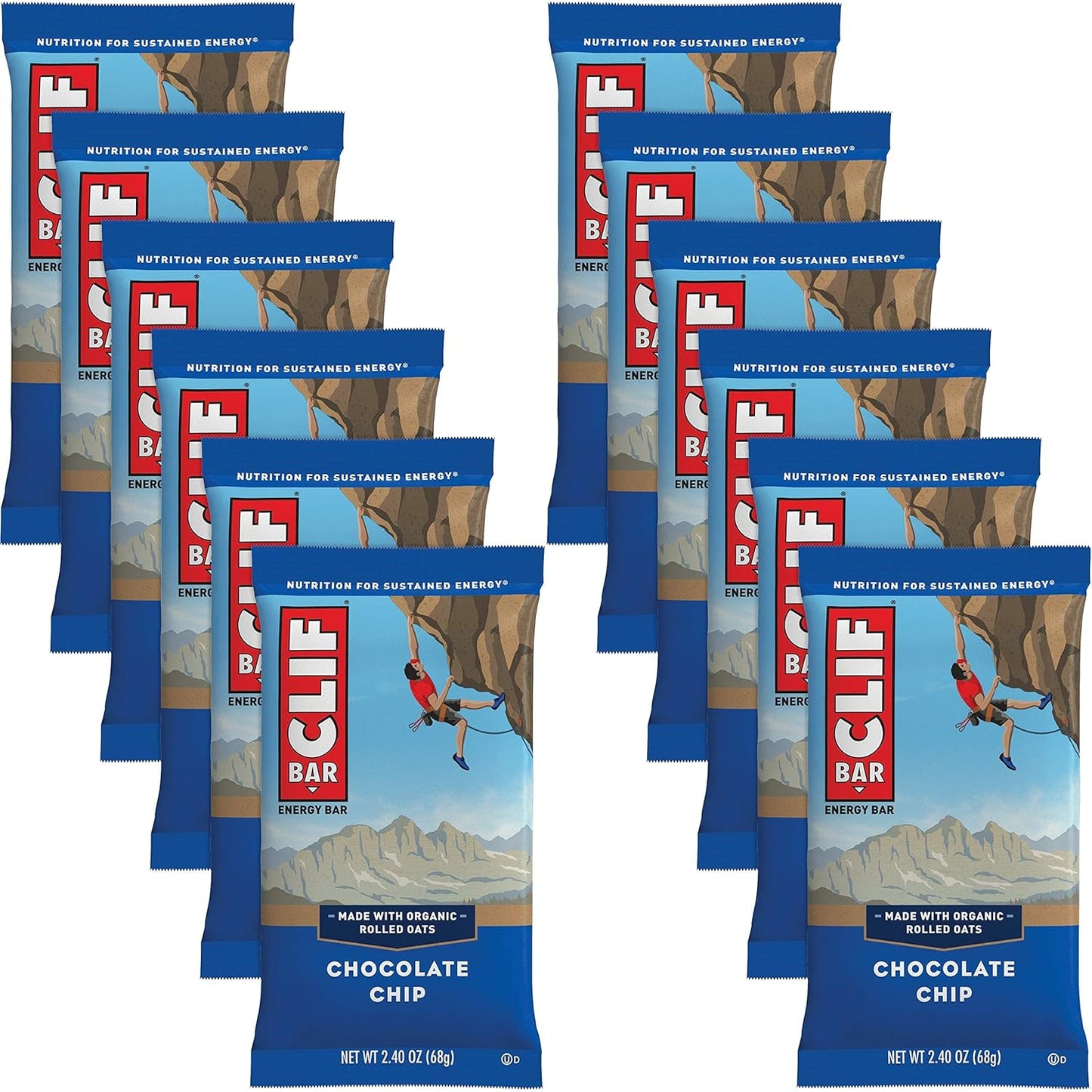 organic-clif-bar-cool-mint-chocolate---pack-of-12-bars-24oz-each-1