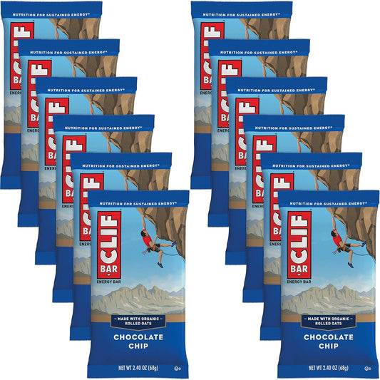 organic-clif-bar-cool-mint-chocolate---pack-of-12-bars-24oz-each-1