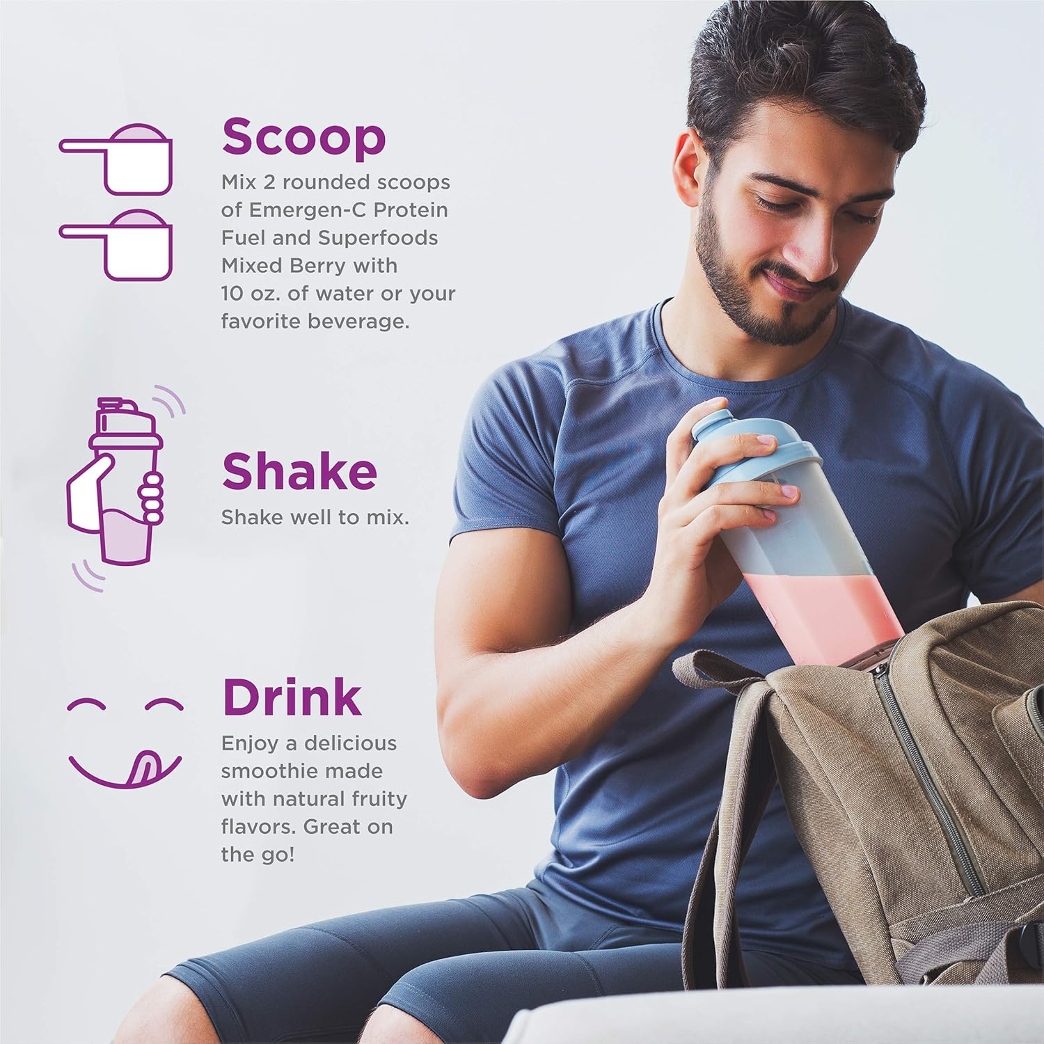 plant-based-mixed-berry-protein-powder-with-organic-superfoods-antioxidants---16-servings-4