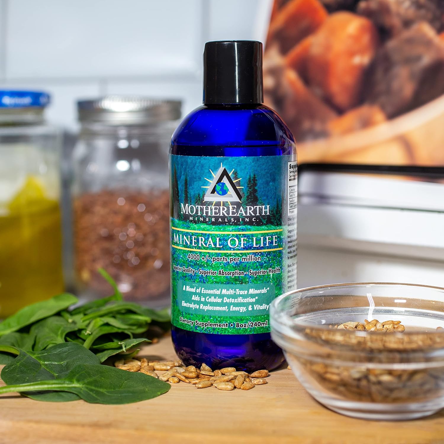 angstrom-minerals-8-ounce-bottle---mother-earth-minerals-essential-mineral-supplement-for-health-and-wellness-5