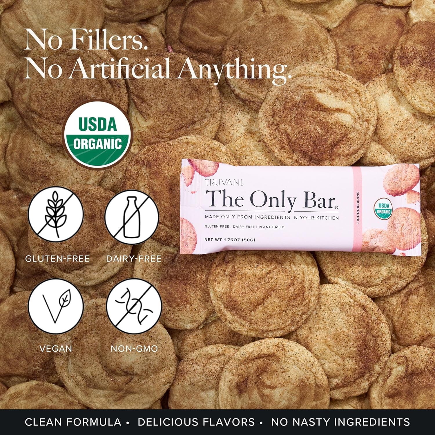 organic-vegan-snickerdoodle-plant-based-snack-bars-12-pack-with-5g-protein-dairy-soy-gluten-free-individually-wrapped-truvani-5