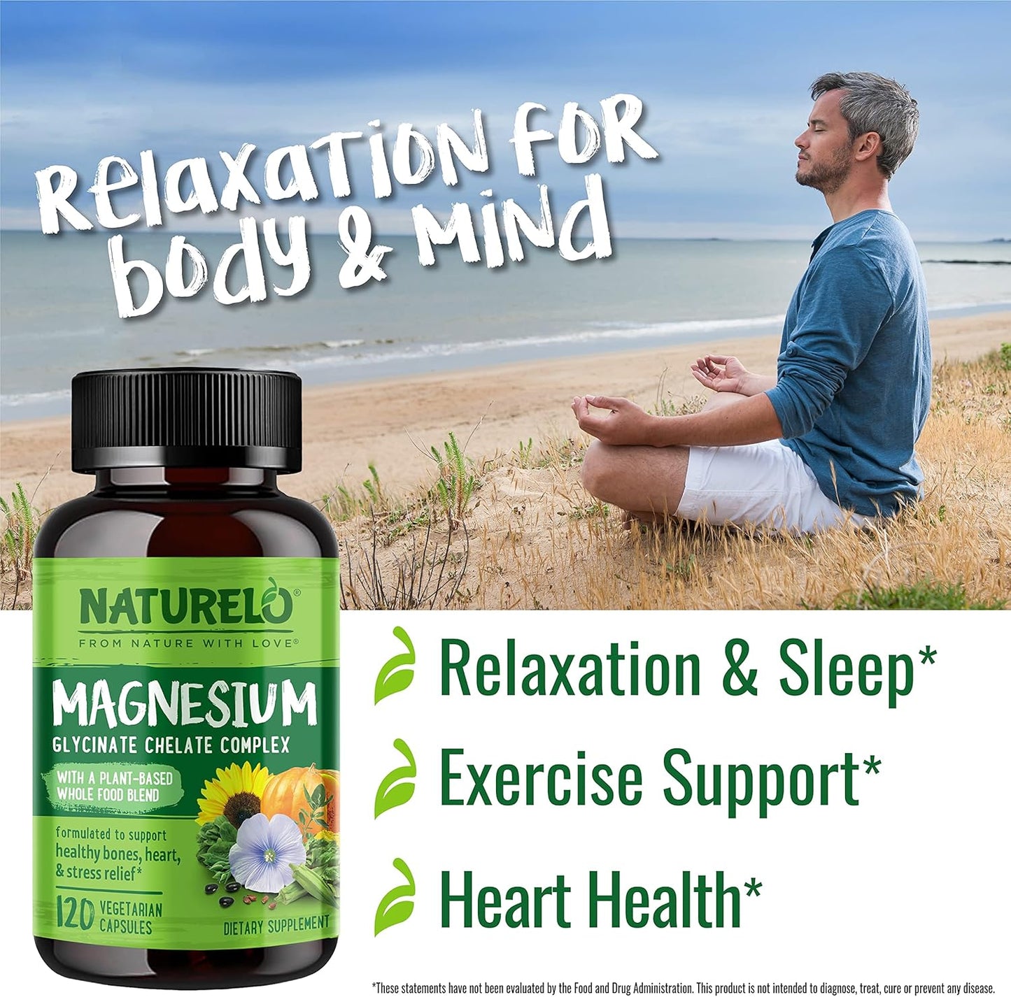 plant-based-joint-support-with-turmeric-curcumin-and-magnesium-glycinate---120-capsules-gluten-free-and-non-gmo-9