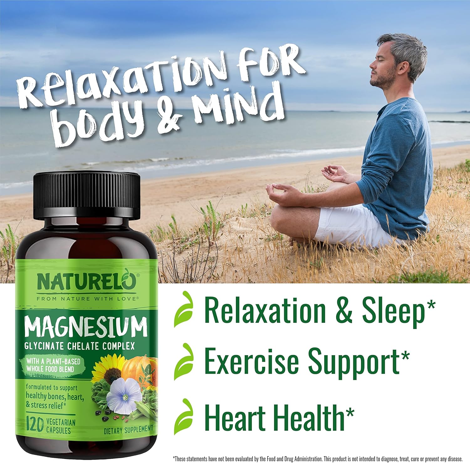 plant-based-joint-support-with-turmeric-curcumin-and-magnesium-glycinate---120-capsules-gluten-free-and-non-gmo-9