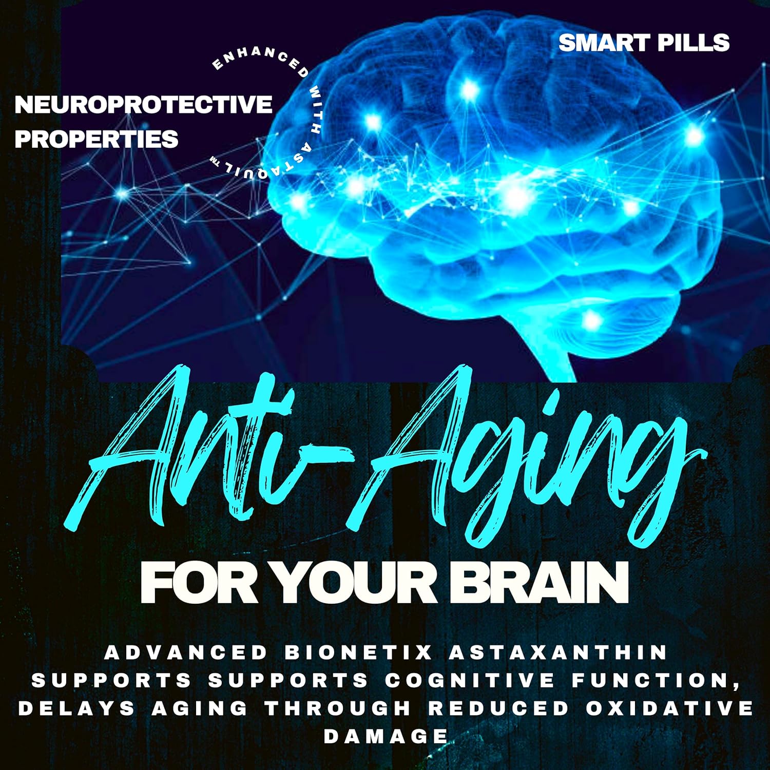 high-bioavailability-astaquil-astaxanthin-12mg-softgels-with-organic-coconut-oil---eye-joint-heart-health-antioxidant-formula-3