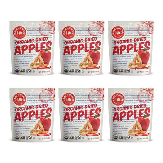 organic-dried-apple-rings---3-ounce-pack-of-6---vegan-non-gmo-unsulfured-gluten-free-kosher---made-in-nature-1