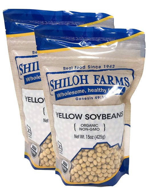 organic-yellow-soybeans-2-pack---15-oz-each---shiloh-farms-organic-soybeans-1