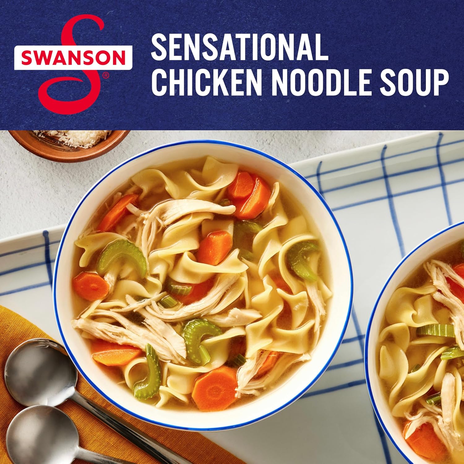 swanson-natural-goodness-lower-sodium-chicken-broth-32-oz---premium-quality-broth-with-reduced-sodium-for-healthier-cooking-7