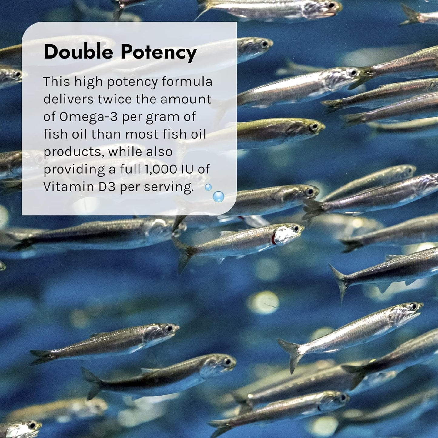 2-pack-irwin-naturals-double-potency-fish-oil-pure-soft-gels---2000-mg-purified-fish-oil-with-vitamin-d3-60-servings-4