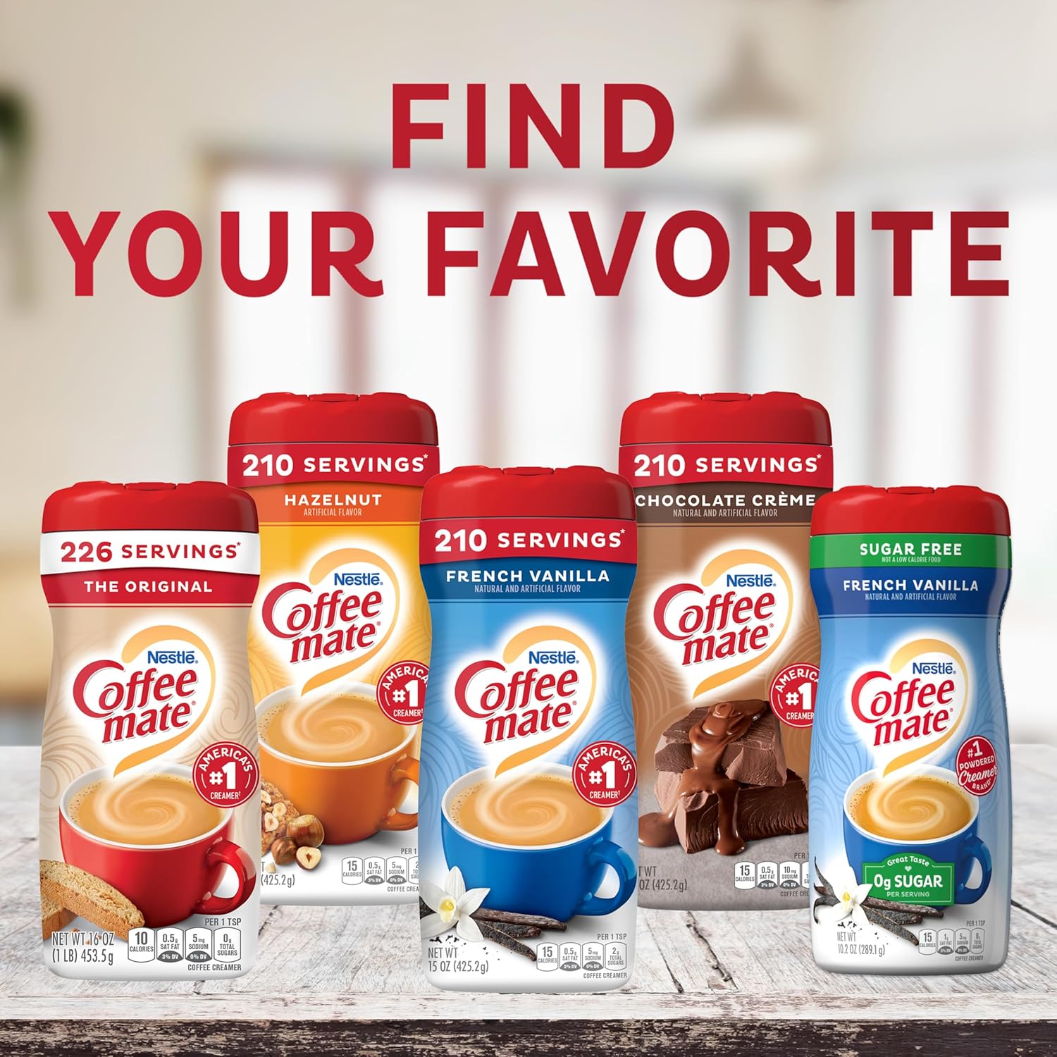 coffee-mate-vanilla-caramel-sugar-free-powdered-creamer-102-oz-pack-of-6-7
