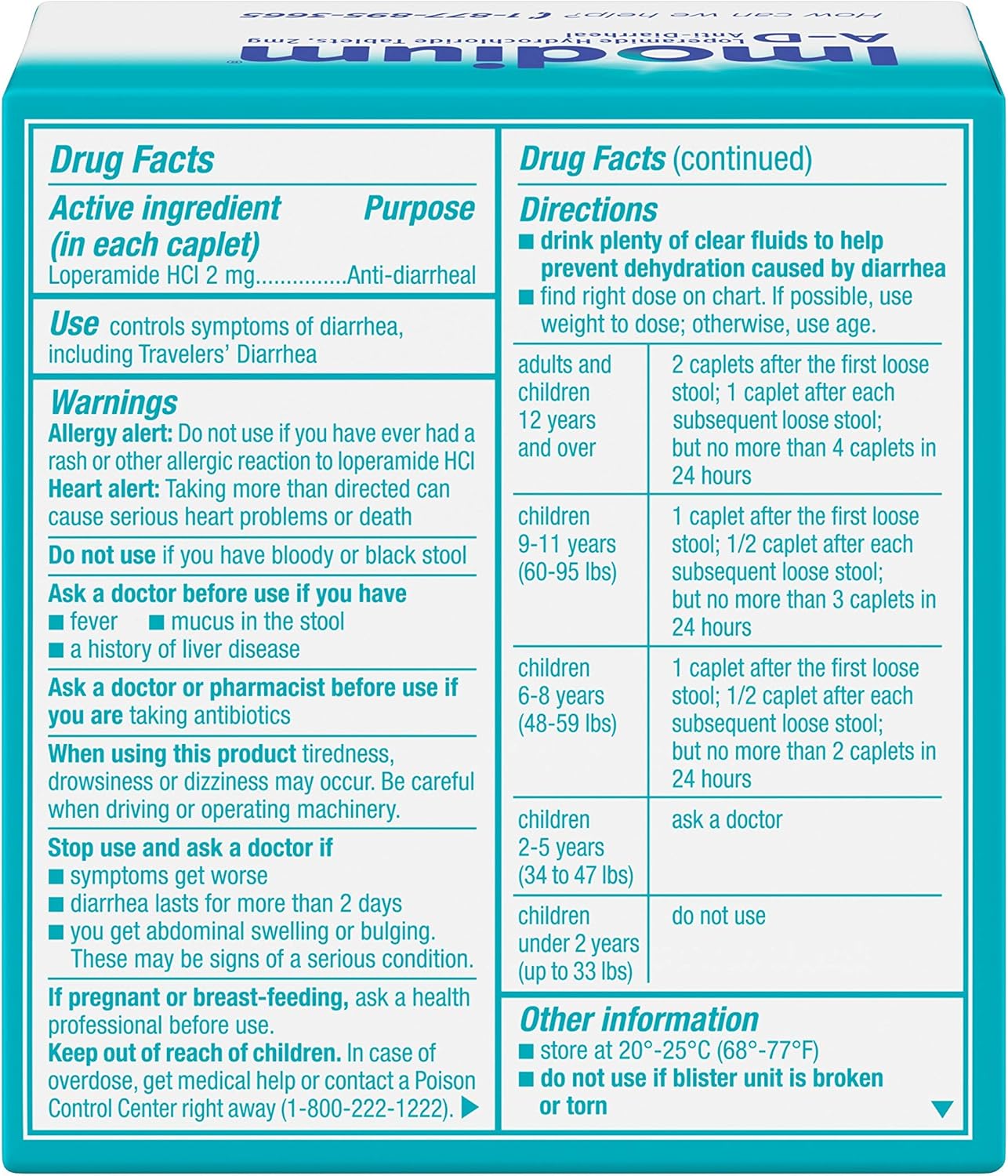 48-ct-imodium-a-d-diarrhea-relief-caplets-with-loperamide-hydrochloride-for-fast-acting-diarrheal-relief-7