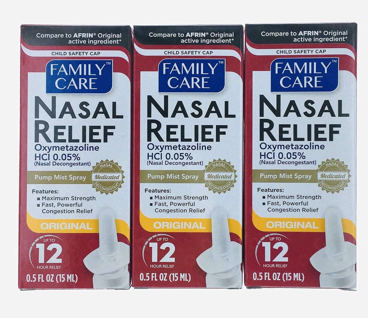 pack-of-3-family-care-nasal-relief-pump-mist-spray-05oz---fast-acting-nasal-congestion-relief-spray-for-allergy-relief-1