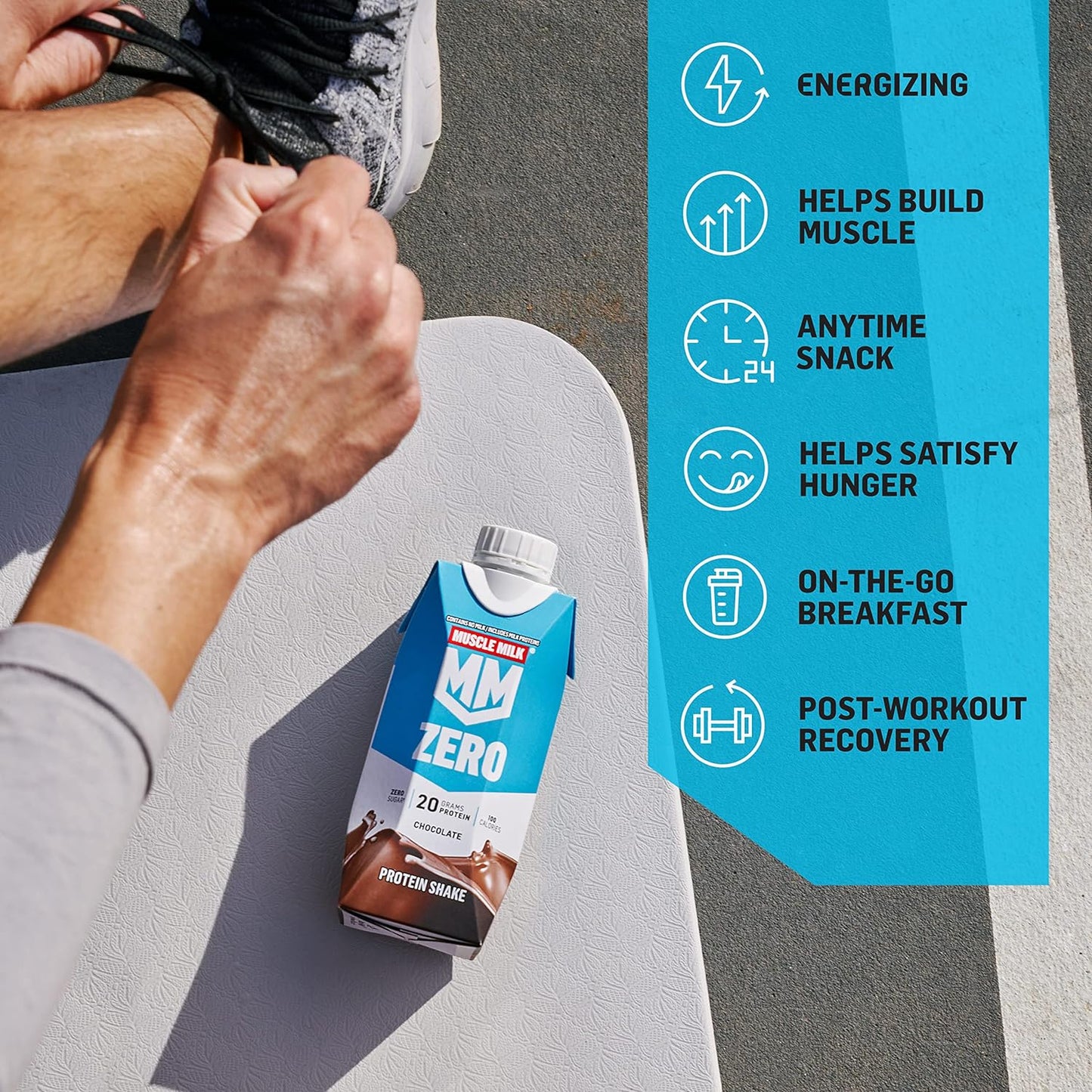 vanilla-crme-muscle-milk-zero-protein-shake---20g-protein-zero-sugar-100-calories-calcium-vitamins-a-c-d-4g-fiber---energizing-snack-and-workout-recovery---1116-fl-oz-pack-of-12-5