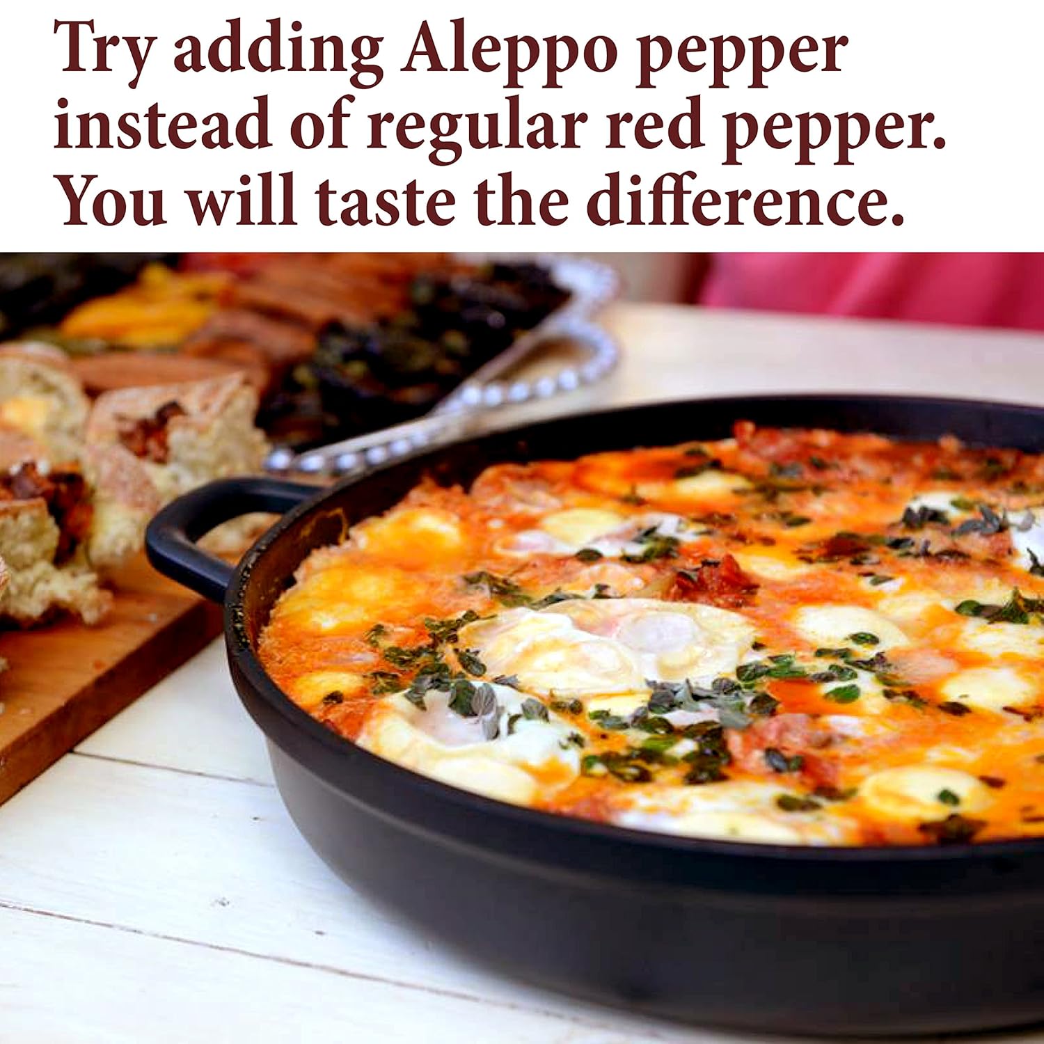 spice-way-bundle-aleppo-pepper-cardamom-pods-allspice---4oz-each-7