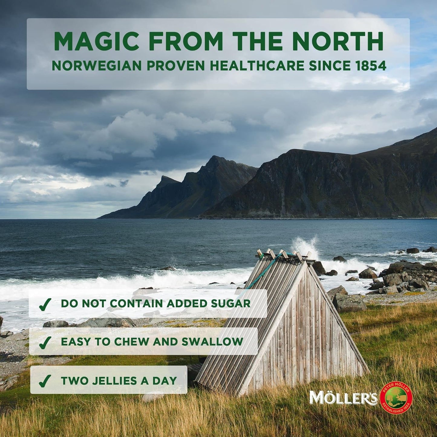 mllers-omega-3-capsules-for-kids-natural-fish-oil-with-dha-epa-gluten-free-easy-to-chew-cola-flavor-36-capsules-4