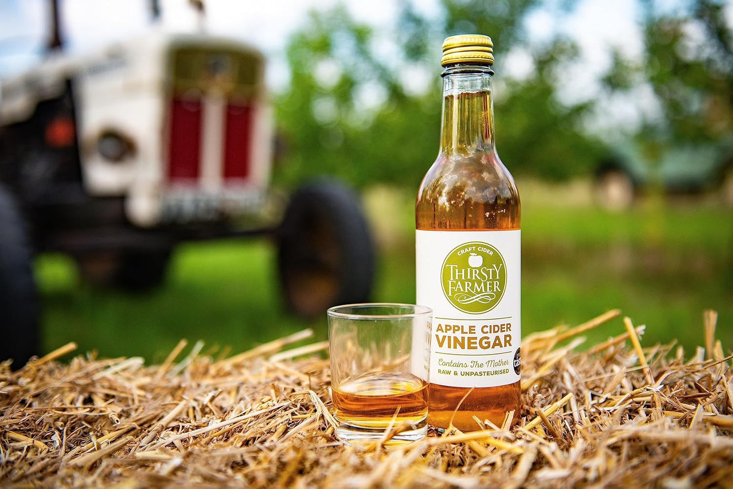 thirsty-farmer-apple-cider-vinegar-with-the-mother---raw-unfiltered-british-award-winning-craft-cider---2-pack-5