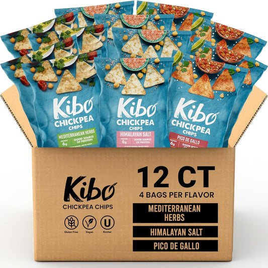 kibo-chickpea-chips-variety-pack---plant-based-snack-with-real-veggies---high-protein-fiber-gluten-free-vegan---1-oz-bags-12-pack-1
