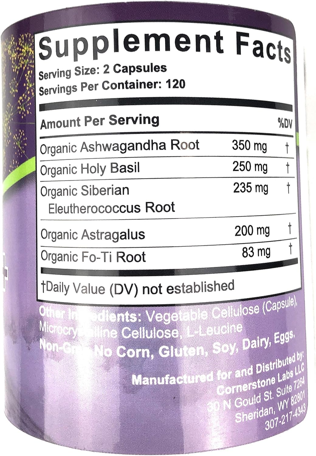 adren-capsules-by-cornerstone-labs---120-count-premium-adrenal-support-supplement-2