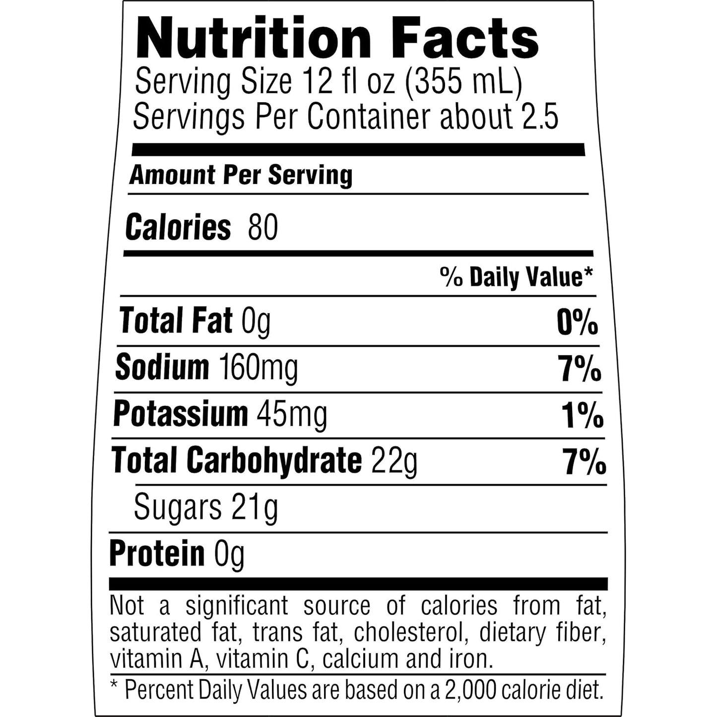 hydrating-gatorade-fierce-blue-cherry-drink---28-fl-oz-bottle-4
