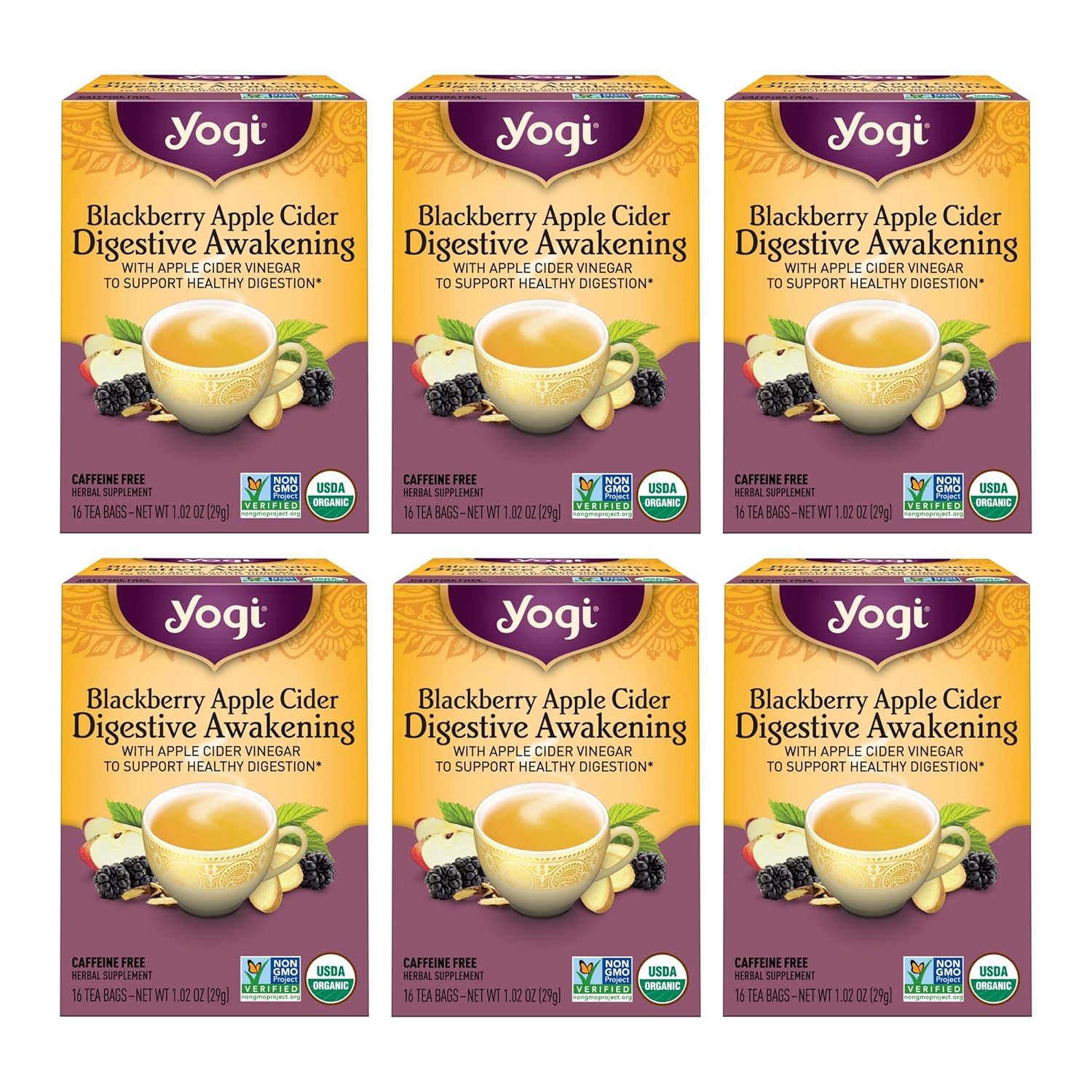 organic-yogi-blackberry-apple-cider-digestive-tea-bags---96-bags---supports-digestive-health-with-ginger-licorice-and-raspberry-leaf-1