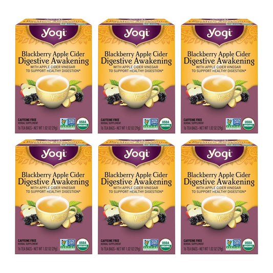organic-yogi-blackberry-apple-cider-digestive-tea-bags---96-bags---supports-digestive-health-with-ginger-licorice-and-raspberry-leaf-1